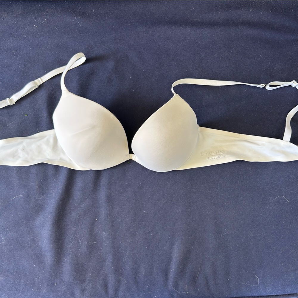 Studio La Perla Bra